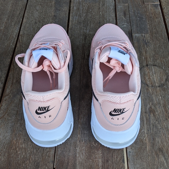 Nike Air Max Excee Women's Size 12 - Picture 3 of 8